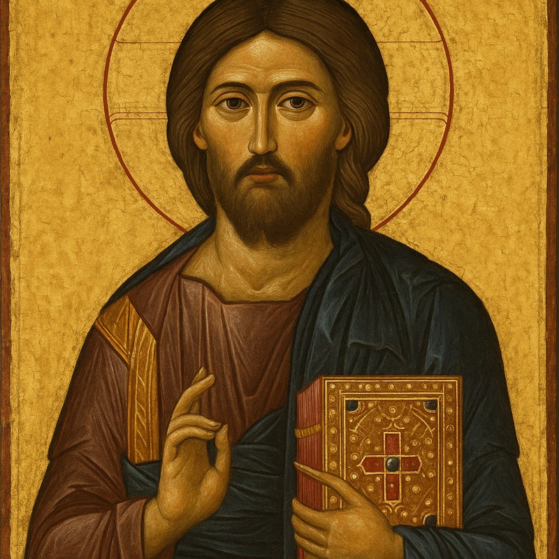 Молебень про мир (минулий)